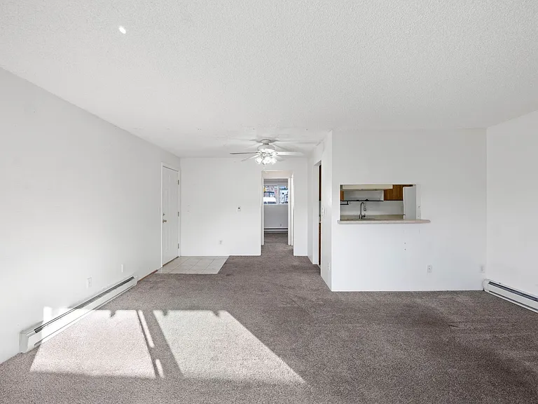 22749 Marine View Dr S — Photo 11
