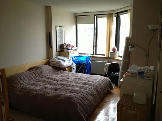 Rented by Town Residential | media 16