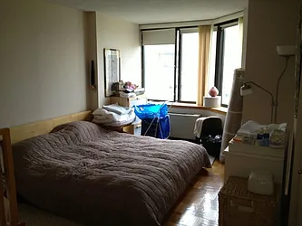 Rented by Town Residential