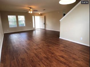 1315 Anna Palm Way, Round Rock, TX 78665