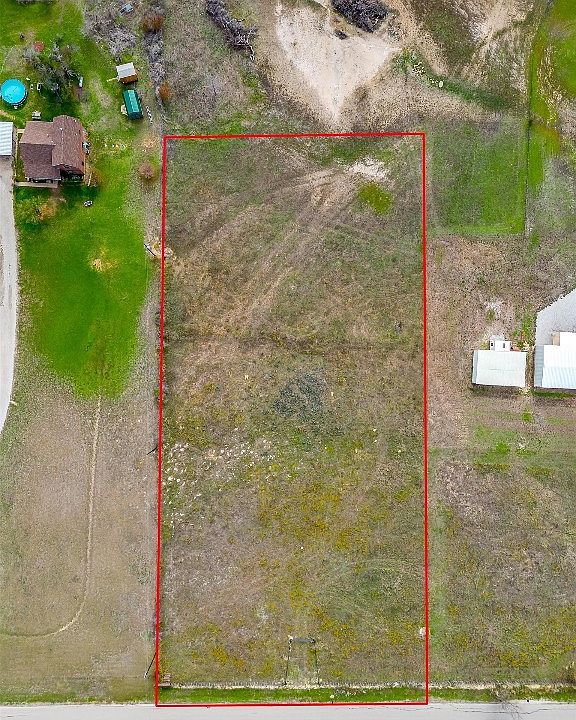 475 Old Agnes Rd, Weatherford, TX 76088 MLS 20476863 Zillow