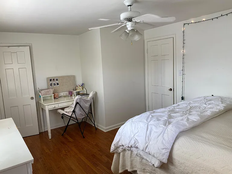 4943 Adams St — Photo 15