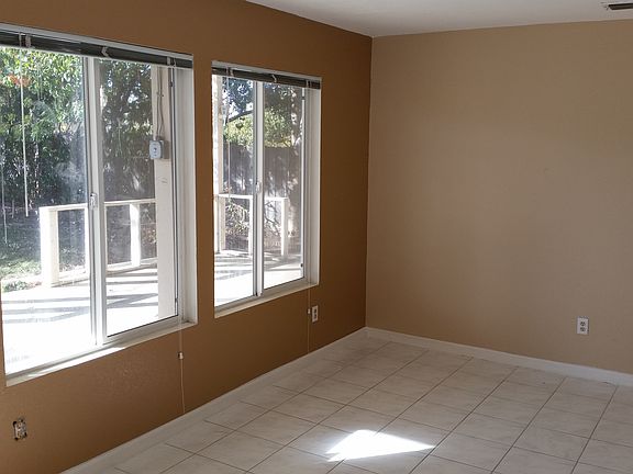 20141022_095036_10222014