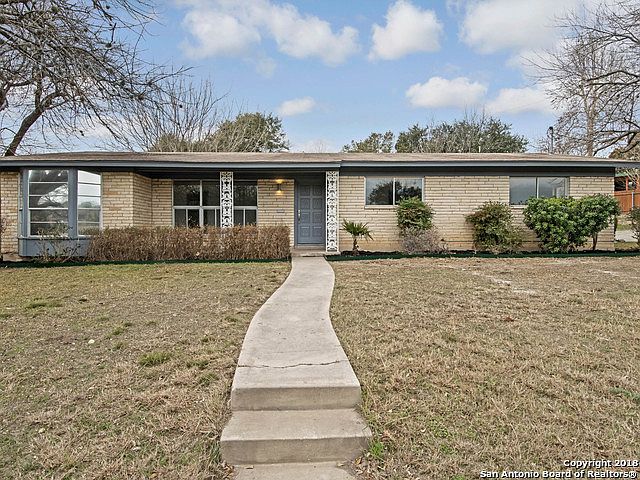 1st image of 2311 Hillcrest Dr