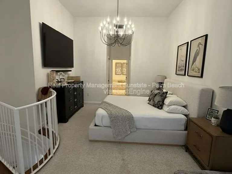 801 S Olive Ave #207 — Photo 11