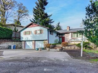 161 Olympic Way, Kent, WA 98030