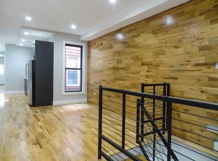 187 Meserole Ave APT 1L, Brooklyn, NY 11222
