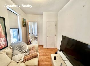 16 Fleet St APT 2, Boston, MA 02113