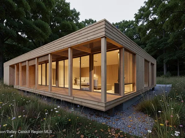 24 Beck Road, Poughkeepsie, NY 12601