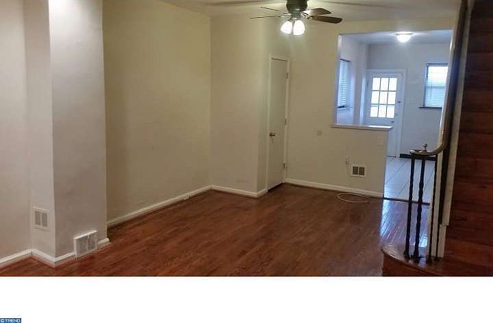 1st image of 2637 S Camac St