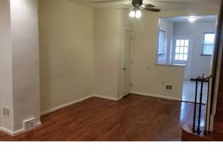2637 S Camac St, Philadelphia, PA 19148