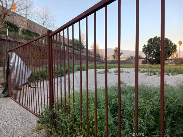 0 Madison St #24, San Bernardino, CA 92411