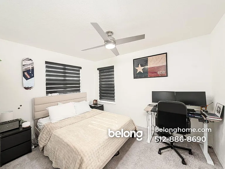 7105 Gray Catbird Dr — Photo 7