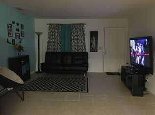 7332 Swallow Run #7332, Winter Park, FL 32792