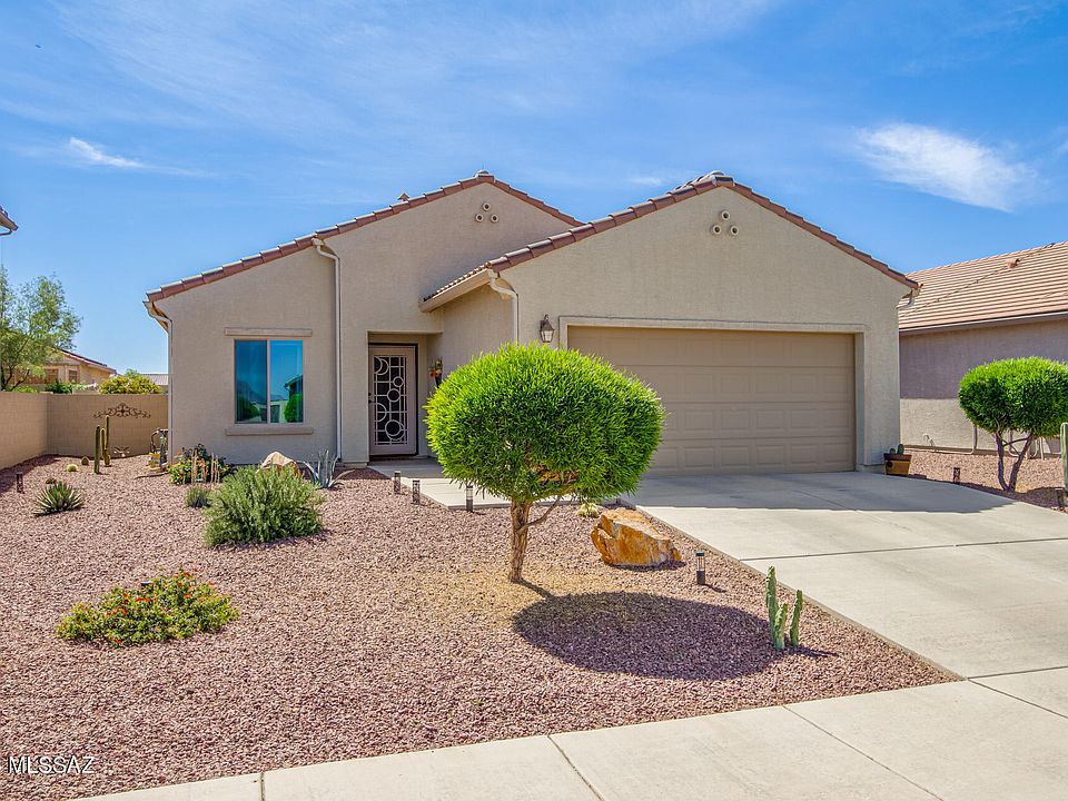 1st image of 21529 E Freedom Dr