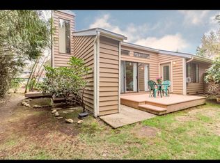 25412 213th Pl SE UNIT 20, Maple Valley, WA 98038