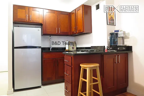 Rented by Citi Habitats | media 3