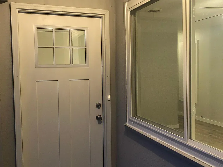 120 E Lincoln St — Photo 10