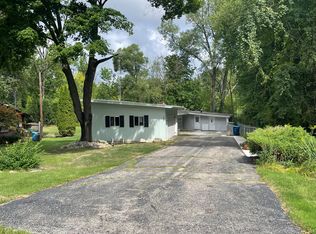 3218 Horrell Ct, Fenton, MI 48430