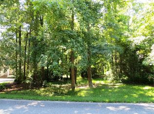 8702 Bardmoor Cir, Wilmington, NC 28411