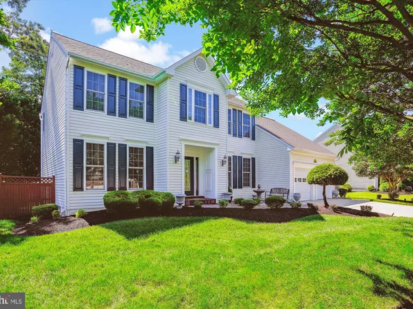 10675 Ashford Cir, Waldorf, MD 20603