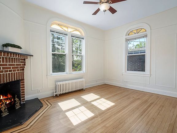 5th image of 5459 Sylvan Ave