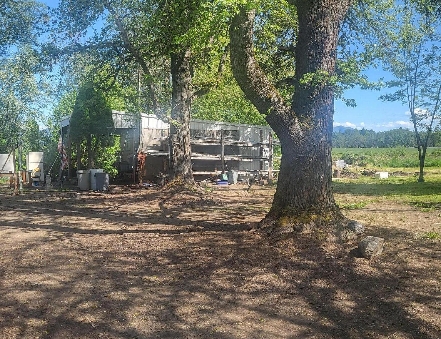 4189 Upper River Rd, Grants Pass, OR 97526 MLS 220165080 Zillow