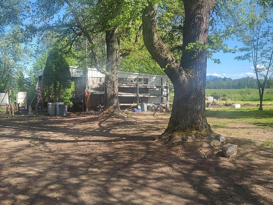 4189 Upper River Rd, Grants Pass, OR 97526 MLS 220165080 Zillow