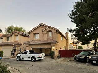 20840 Community St UNIT 13, Winnetka, CA 91306