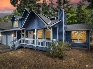 1115 S 27th Pl, Renton, WA 98055