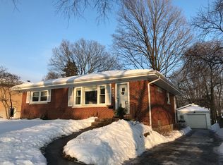 503 Kipling Ct, Wheaton, IL 60187