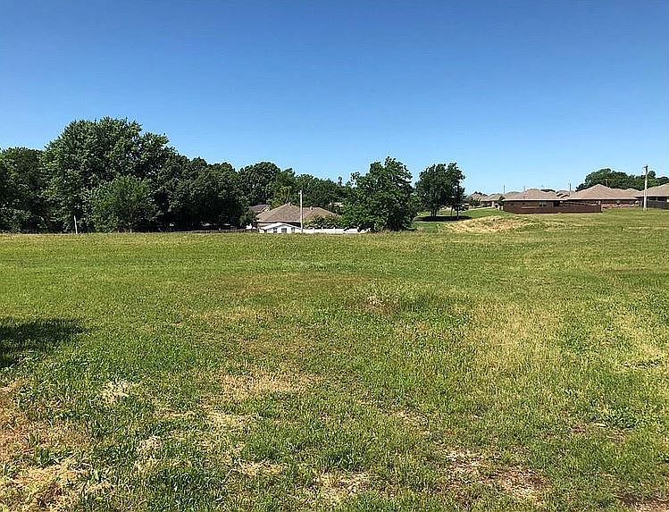 1st image of 0000 N Green Ave
