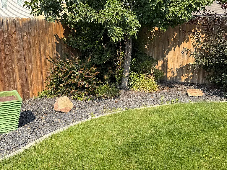 252 Archer Rd — Photo 22