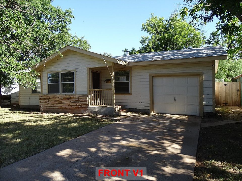 1st image of 2117 N 8th St