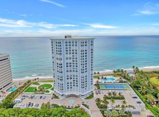 5200 N Ocean Dr APT 202, Riviera Beach, FL 33404