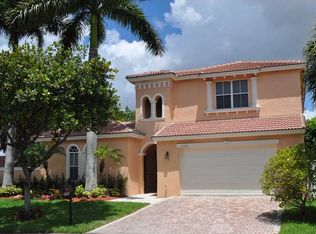 13237 SW 26th St, Miramar, FL 33027