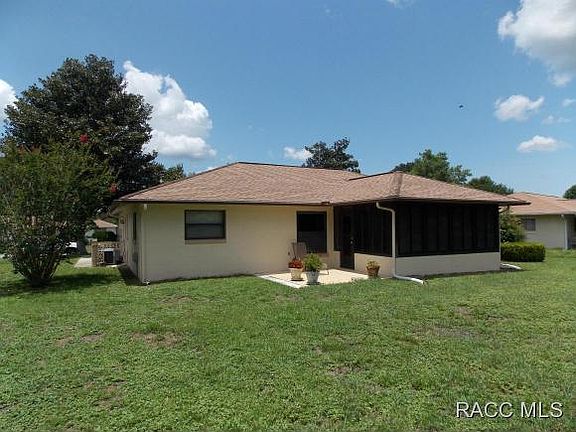 5th image of 3839 N Blazingstar Way