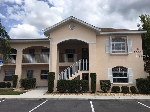 1st image of 12144 SW Egret Cir APT 1503