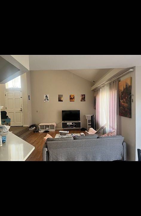 1st image of 1283 Laveille Ct