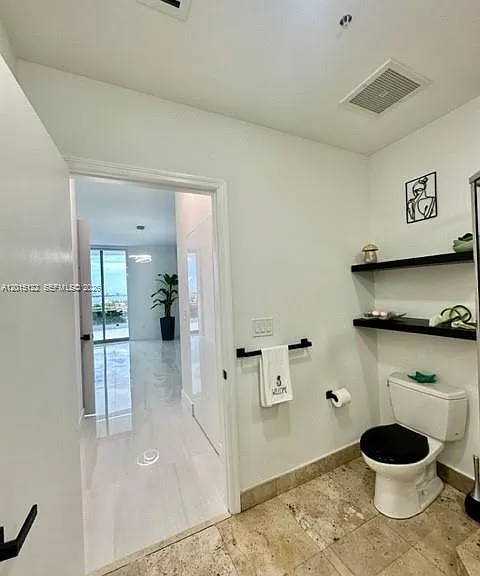 7901 Hispanola Ave #604 — Photo 49