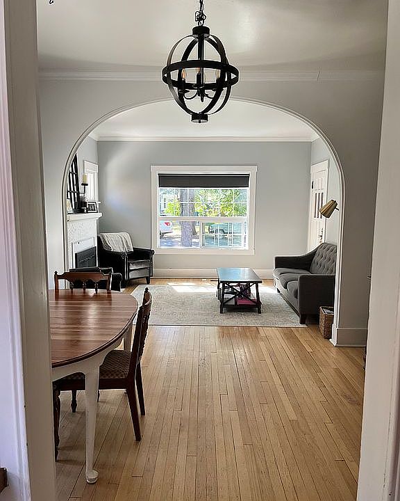 1st image of 531 Clark Ave