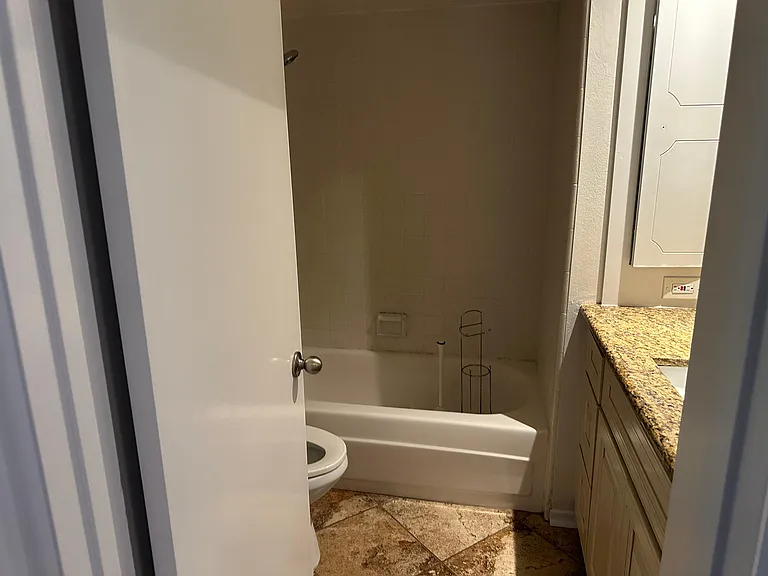 12166 Rancho Bernardo Rd #A — Photo 10