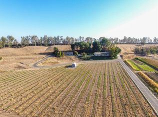 11790 Old Friant Rd, Fresno, CA 93730