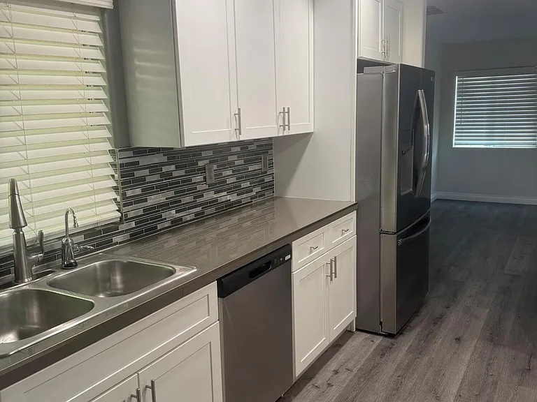 83458 Tropical Whisper Ct — Photo 4