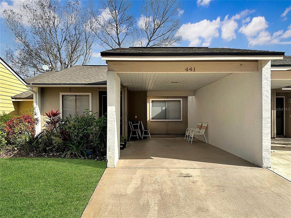1st image of 441 PRESTWICK PLACE