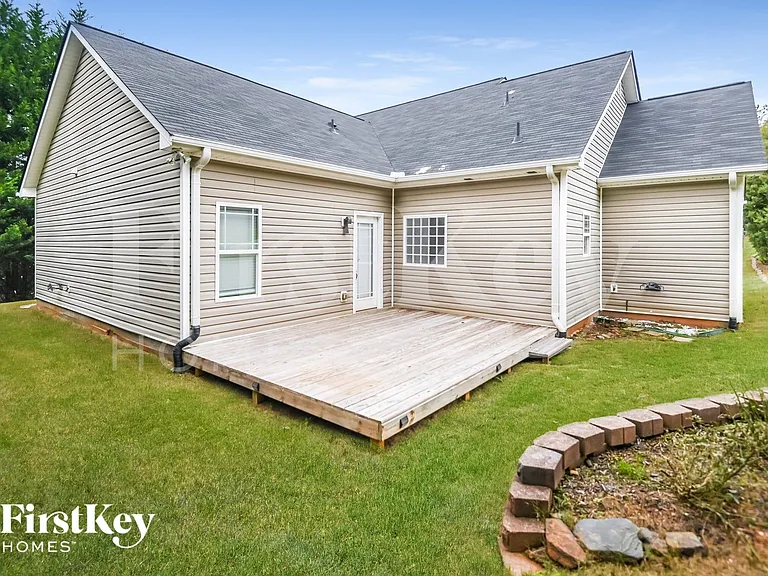 8610 Taybrook Dr — Photo 15