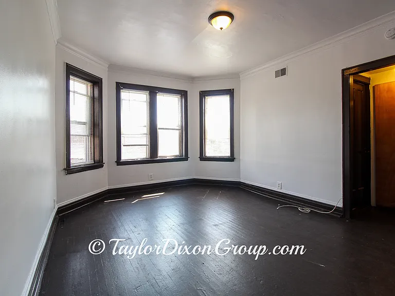 3859 W Maypole Ave #3863-3B — Photo 5