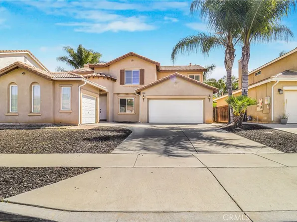 33558 Iris Ln, Murrieta, CA 92563