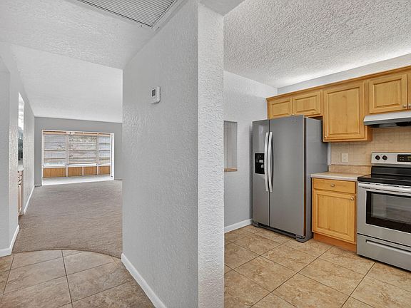 4th image of 9273 SW 8th Street #311