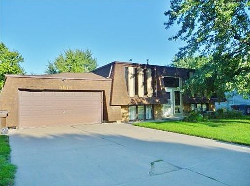 1st image of 3915 I Ave